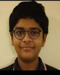 Vaishak, Pradeep FIDE Profile