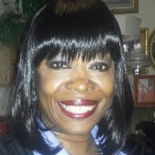 Elsie Mae Tripp-Collins Obituary (1953