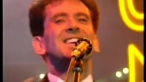 The Searchers: Sugar & Spice/Da Doo Ron Ron/Beach Baby Beach at Radcliffe 