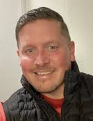 Joshua "Josh" Adam Ward Obituary