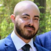 60+ "Dejesus Jr" profiles