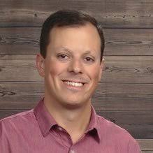 John Cetin (@HauntedStars)