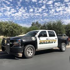 Az Pinal County Sheriff Police Cars Emergency Vehicles California Highway Patrol