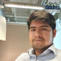 30+ perfiles de «Noel Santiago»