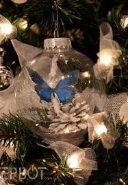Christmas Tree Heaven Christmas Ornaments Christmas Tree Decorations Christmas Decorations