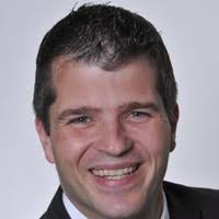 20+ "Andrew Oden" profiles