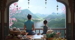 Not to be confused with azazil, name of iblis before his fall. Raya And The Last Dragon Tuk Tuk Cute Pop Disney Raya The Last Dragon Raya With Tuk Tuk I Ll Probably Make A Quick Reel Of My Layers