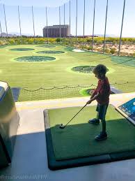 Kids Activities Phoenix Arizona Topgolf Scottsdale With Kids Fun Things To Do In Phoenix Arizona Phoenix Road Trip Fun Road Trip Family Travel Destinations
