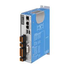 The systems are used in industrial control systems ( ics ) for machinery in a wide range of industries, including those involved in critical infrastructure. Pac Programmable Automation Controller A2 Series Cannon Automata