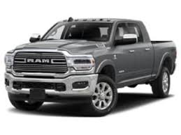 Image result for Destroyer Gray 2021 Dodge Truck