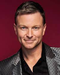From leading tv roles on home and away, house husbands, big sky, dead gorgeous and host of national prime time. Tim Campbell Vision Australia S Carols By Candlelight