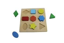 Expand your options of fun home. China Hot Christmas Gift Wooden Shape Block Puzzle For Kids And Children China Wooden Toys And Puzzle Price