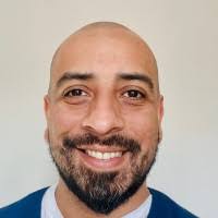 40+ "Silva Santacruz" profiles