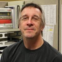 40+ "Wychock" profiles