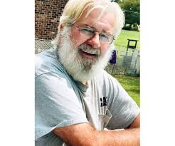 Robert Skillman Obituary (2021)