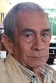 IBM †}— Necrología IBM: Axel Coll (q.e.p.d.)