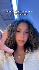 Kyra Evans Hughes Agency