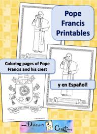 Click the pope francis coloring pages to view printable version or color it online (compatible with ipad and android tablets). A Pope Francis Link Up With Coloring Pages And A Paper Doll Drawn2bcreative Milk Was A Bad Choice Gif Gifs Memes Images