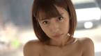 古川真奈美