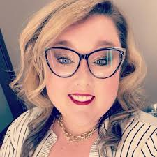 Noah Curtis and Dakota Dick's Wedding Website