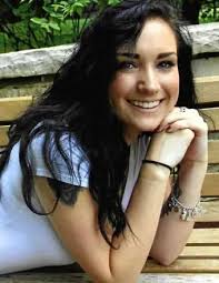 Chrissy Rennae Kesterson Obituary (2025)