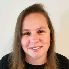 I am thrilled to announce, for the second consecutive year, I have been  honored as a Chubb Circle of Excellence Honoree in recognition of my  performance in 2024.