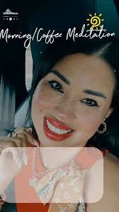 Mi lugar seguro:, Un rincón dentro de mí donde no llegan los juicios,,  donde el ruido del mundo se silencia, y puedo escuchar mi propia voz., Ese  lugar no depende de nadie más,, porque lo construí con ...