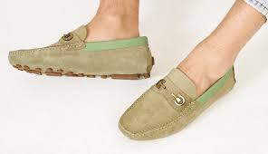 Simple Care Tips for Keeping Your Loafer Shoes Looking New | Pegia