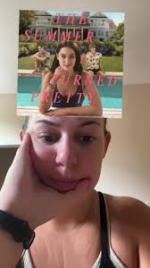 team laurel 4 lyfe #thesummeriturnedprettyseason2  #thesummeriturnedprettyedit #thesummeriturnedprettyseries