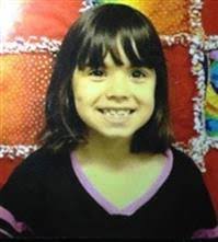 Memorial at elementary to remember Jenise Wright