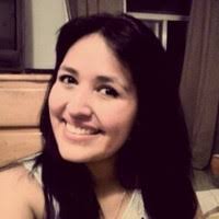 40+ "Noemi Ochoa" profiles