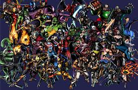 We did not find results for: 5615930 1600x1049 Ultimate Marvel Vs Capcom 3 Hd Desktop Background Cool Wallpapers For Me