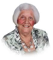 Jacqueline Marie Papineau Obituary