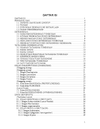 Kunci kesuburan dalam tanah menjadi hal penting yang. Urutan Kunci Determinasi Tanaman Kacang Tanah Yang Benar Adalah Berbagi Tanam