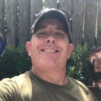 20+ "Leo Egan" profiles