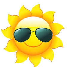 Creating advanced technology to make mundane tasks effortless, free up your time, and make it easier to be thoughtful. Sunshine Elementary 0711sunshine Twitter