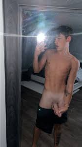 Porn opash - Nudes photos