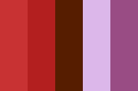 Pin On Royal Color Palettes