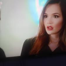 Mpho Popps and wife Latoya share interesting facts about their relationship  👉 https://wp.me/pa7G5R-1nC