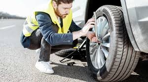 With their trip interruption insurance, members will enjoy coverage of up roadside call limitations: Geico Roadside Assistance Vs Aaa Cost Coverage And More 2021
