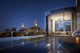 Un conseiller immobilier spécialisé dans les locations meublées vous aidera dans votre recherche d'appartement meublé à new service de relocation et hébergement pour les professionnels à new york : Les 20 Plus Beaux Penthouses De New York Penthouse De Luxe Appartement Luxe Duplex New York