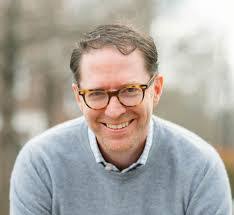 Adam Brownstein's Instagram, Twitter & Facebook