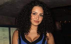 Table of biography1 early life2 career and professional life3 relationship status4 body measurement and social media early life anna shaffer was born on 15th march … Anna Shaffer Is Married Or Dating Age Height Boyfriend Net Worth Husband Movies Wikiramp