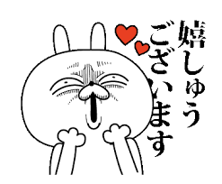 a お気に おしゃれまとめの人気アイデア pinterest hiro うさぎ 顔 ウサギ