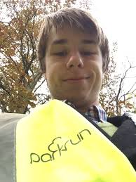 Edward Oliver Greer (@edd_greer)