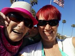 Sandra Keyes Obituary