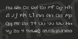 Latest android apk vesion khmer ttf is can free download apk then install on android phone. Download Khmer Font Otf Ttf