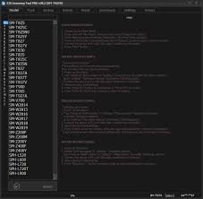 Tar , esperar a que inicie nuevamente y reinicia en modo descarga con cualquier herramienta. Z3x Samsung Tool Pro 38 2 Ultima Actualizacion Hosting Unlock Repair Expertos