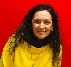 programa conferencia_v.13