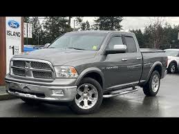 Image result for Redline 2011 Dodge Truck